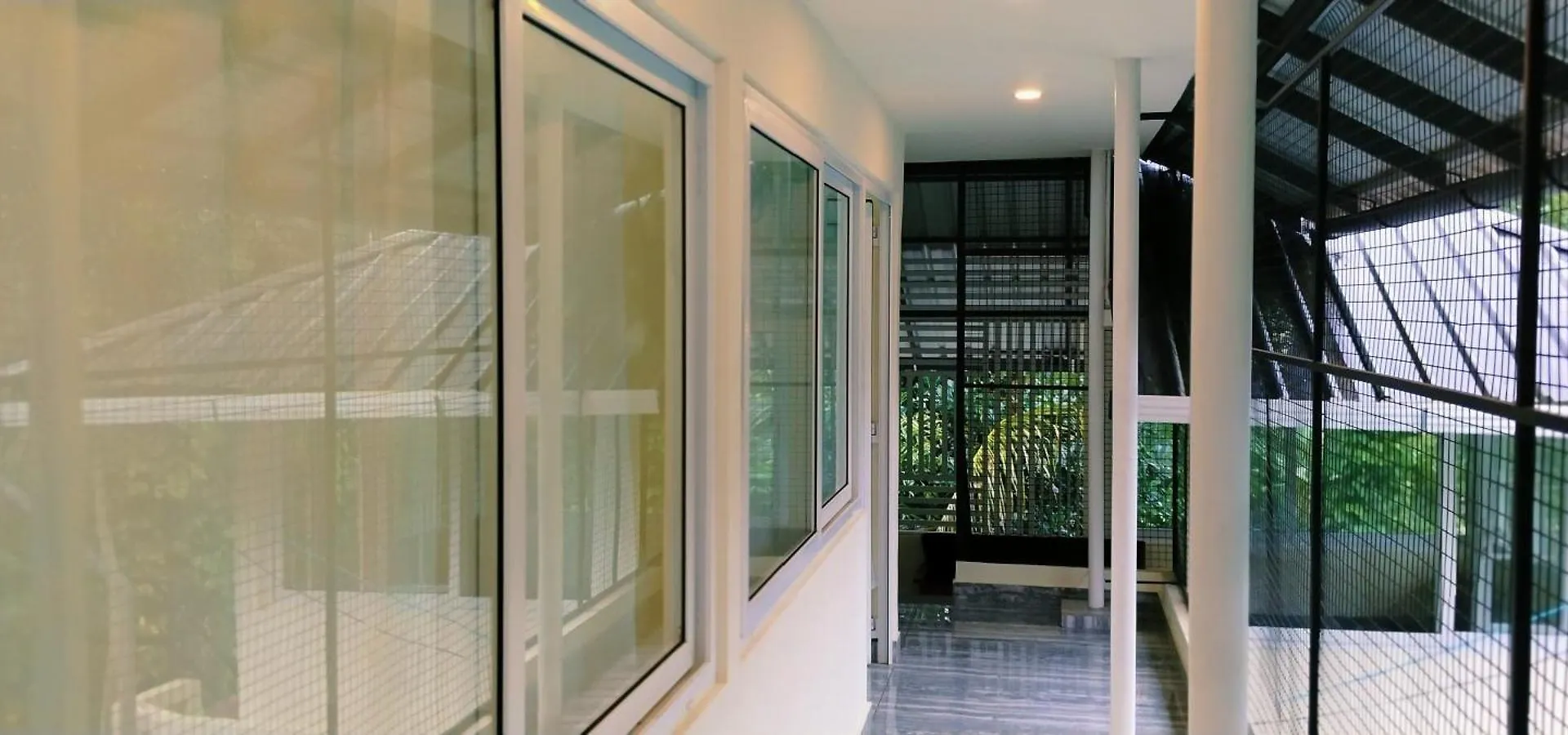 Joann'S Homes Kalpetta